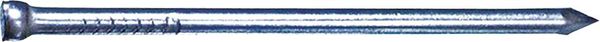 lag543730.jpg Drahtstift gest. blank 2,2x 45 a 2,5kg