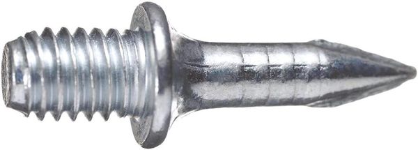 pim114331.jpg FixPin Schraubdübel M 6x 8x 18 BÄR