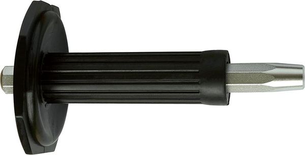 lag179963.jpg Fixpin Setzeisen für Einschlagbolzen