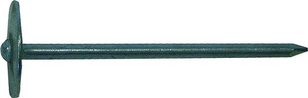Leichtbauplattenstift zn 3,1x 50 a 2,5kg