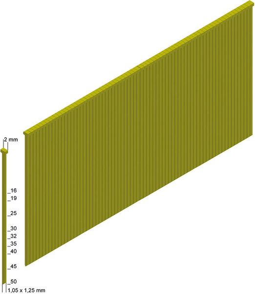 lag145726.jpg Stauchkopfnägel,10000 StkJ19CNKHA Prebena