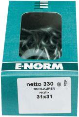 lag112271.jpg Schlaufe zn 1,6x 16 a 170gr E-NORM