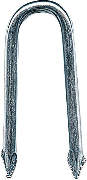 lag112219.jpg Schlaufe zn 3,1x 31 a 5,0kg