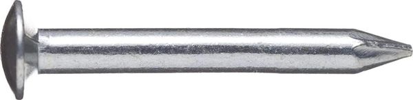 lag179961.jpg Stahlnagel blau angelass.2,5x 40 BÄR