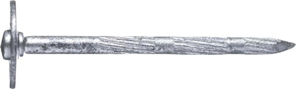 lag134070.jpg Scheibenkopfnagel Nr.49 3,5x 25 BÄR