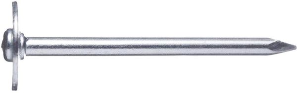 pim114329.jpg Super-S-Stahlnägel 3,2x 40 Scheibenkopf BÄR
