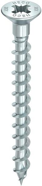 lag1107496.jpg HECO-TOPIX-plus SeKo PZD 5,0x40 VVG Fräst znbl