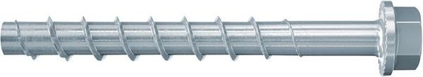 Betonschraube UCS 8x55 5/- US TX Upat STRECKE