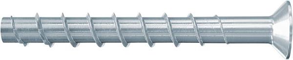 lag181475.jpg UPAT Betonschraube UCS 10x 95 40/ 30/ 10 SK STRECKE