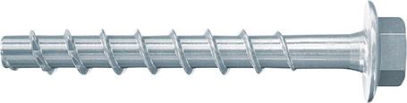 lag189661.jpg Betonschr.ULTRACUT FBS II8x100 50/35 US TXfischer
