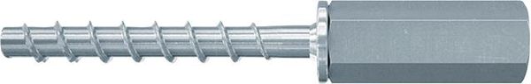 hws111795.jpg UltraCut FBS II 6x35 M8/M10 I