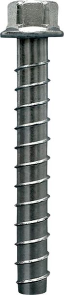 SST Betonschraube THD08080