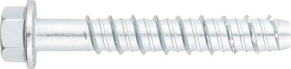 lag1103973.jpg Betonschr. Sechskantk. zn Ø12 x100