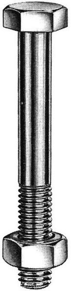 lag112291.jpg Bauschrauben Mu galZn M16x540 HP mit CE