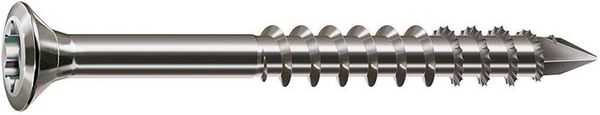 SPAX LiKo T-STAR plus 4,0x 45/30 A2 Kl.Ko. HP