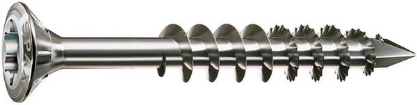 SPAX LiKo T-STAR plus 5,0x 60/37 A2 KP