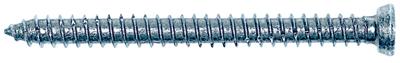 pim115875.jpg fischer Fensterrahmensch.FFS 7,5x182 T30