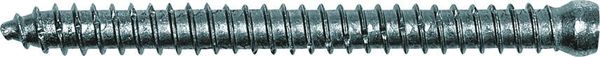 hws111182.jpg fischer Fensterrahmensch.FFSZ 7,5x182 T30