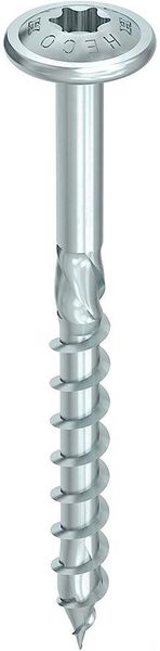 lag195185.jpg HECO-TOPIX-plus Telko TD 8,0 x 100 VG znbl T40