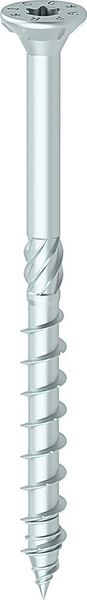 lag190398.jpg Holzbauschrauben TG zn-blau 10,0 x 400
