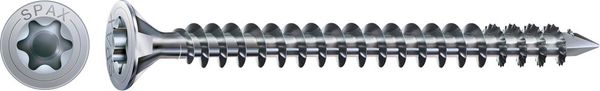 SPAX SeKo T-STAR 10,0x400 VG Wirox