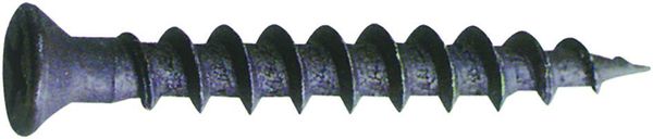 lag138917.jpg SBS Grobgew Gips auf Gips5,5x 38 THN, VPE 500