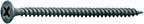 lag147975.jpg Schnellbauschr. Feingew. 3,9x 45 TMN, VPE 500