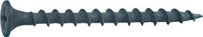 Schnellbauschr. Grobgew. 3,9x 45 THN, VPE 500