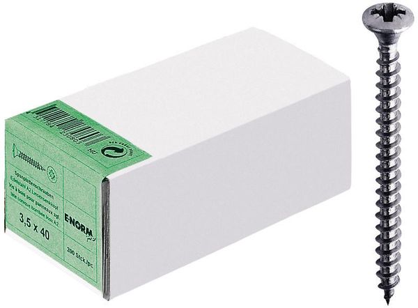 lag112280.jpg SPS LiKo A2 VG PZD 5,0x 80 KP E-NORMpro