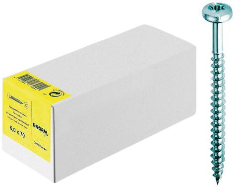 lag134224.jpg SPS Pan-Head zn ISR 5,0x 40 HP