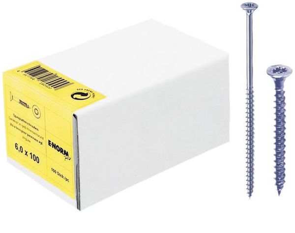 lag143802.jpg SPS SeKo zn blau TG ISR 4,0x 35/21 HP