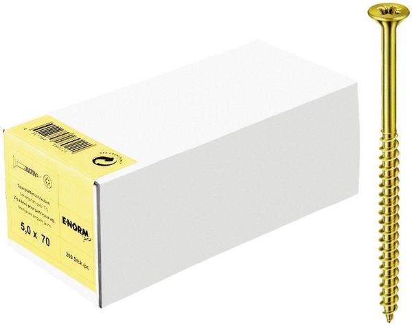 lag112244.jpg SPS SeKo zn gelb TG PZD 3,0x 40/24 HP E-NORMpro