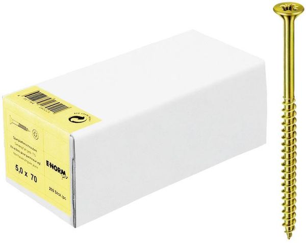 lag114331.jpg SPS SeKo zn gelb TG PZD 4,0x 40/24 KP E-NORMpro