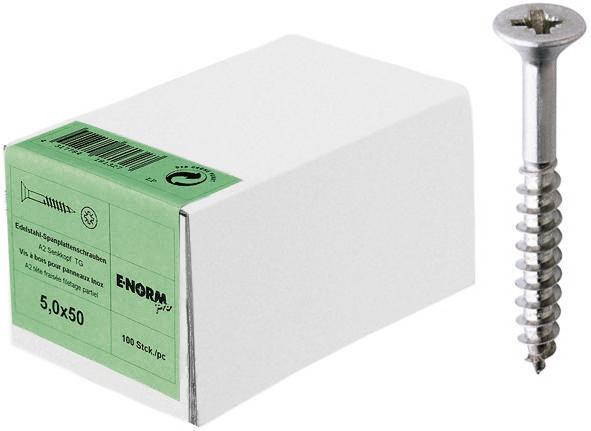 lag112298.jpg SPS SeKo A2 TG PZD 6,0x 60/36 KP