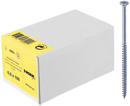 lag134221.jpg SPS SeKo zn blau TG PZD 5,0x120/72 HP E-NORMpro