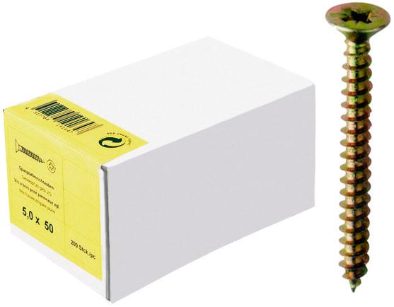 lag112292.jpg SPS SeKo zn gelb VG PZD 4,5x 35 HP E-NORMpro