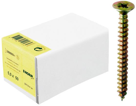 lag114346.jpg SPS SeKo zn gelb VG PZD 2,5x 20 KP E-NORMpro