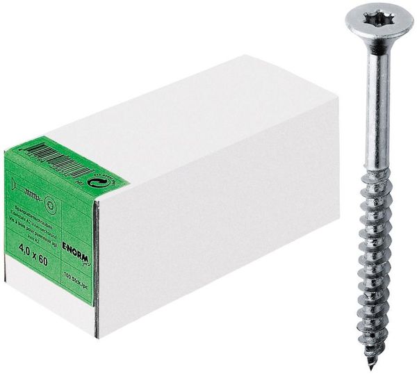 lag112241.jpg SPS SeKo A2 T20 ISR 4,0x 40/24 KP E-NORMpro