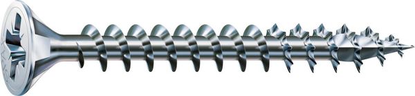 lag137108.jpg SPAX SeKo Kreuzs.Z 4,5x 35 Wirox HP