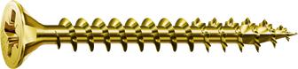 lag145786.jpg SPAX SeKo Kreuzs.Z 4,5x 20 Yellox HP