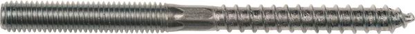 pim147870.jpg Art.24 Schraubstifte zn 24/M 8x 50x7,0