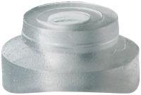 lag112316.jpg Dichtungsscheibe gewölbt 20x6 Kunststoff 102 N