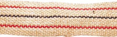 lag126937.jpg Jutegurt naturfarbig 65,0mm Ro. 35m (250x110)