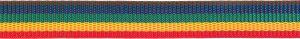 lag126938.jpg Gurtband mehrfarbig 25,0mm Ro.100m (250x110)