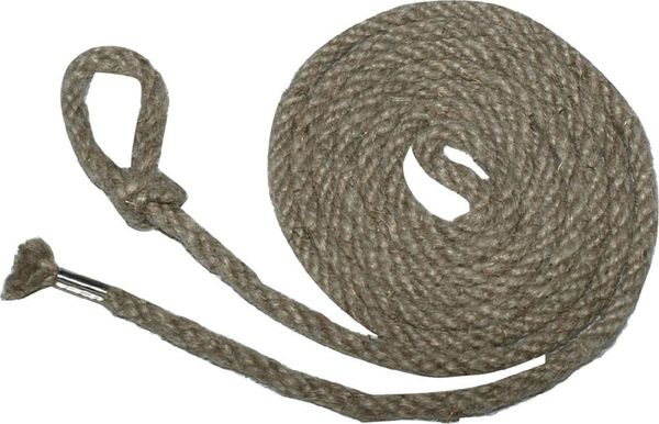 pim103382.jpg Hanfbindestrick Ø 8 mm 300 cm lang