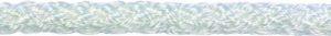 lag126894.jpg PA-Seil gefl. weiss 8,0mm Ro.120m (250x200)