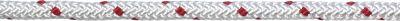 lag126907.jpg PE-Seil gefl. weiss/rot 10,0mm Ro.100m (250x200)