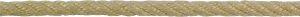 lag126895.jpg PF-Seil gedr. hanffarbig 6,0mm Ro.120m (170x200)