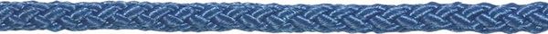 PP-Seil gefl. E ge/flour.5,0mm Ro. 90m (170x110)