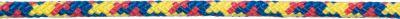 PP-Seil gefl. E ge/ro/bl 8,0mm Ro.120m (250x200)